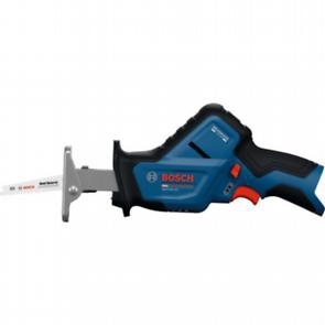 Scie sabre GSA12V-14-2 SOLO L-BOXX