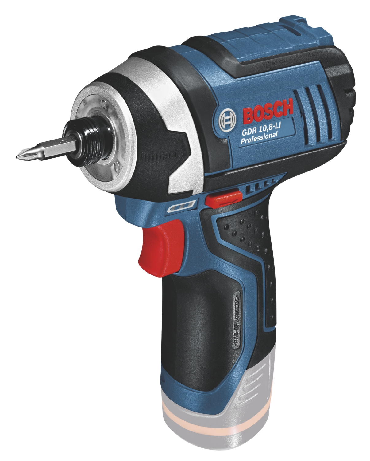 Bosch professional lames de scie sabre pour GSA 10.8 V métal toles épaisses  Bosch - Outil Maxi Pro