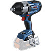 Boulonneuse GDS 18V-1000 Professional - Solo Bosch Professional