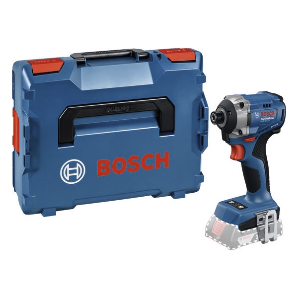 Visseuse à chocs GDR 18V-215 solo Bosch Professional