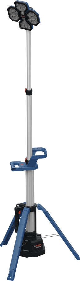 Projecteur de chantier GLT18V-5000