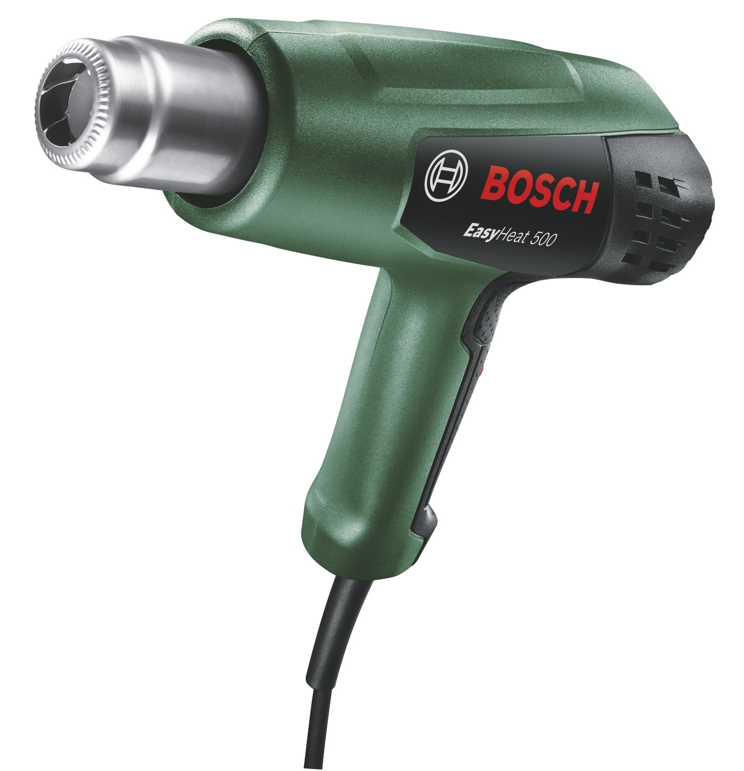 Décapeur thermique EasyHeat500 Bosch Professional