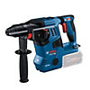 Perforateur GBH 18 V-28C - Solo Bosch Professional