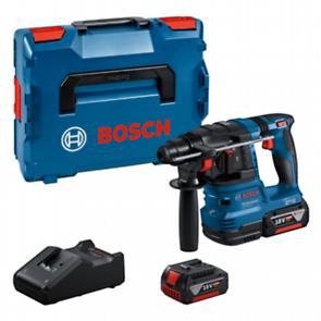 Perforateur GBH 18V-22 Bosch Professional
