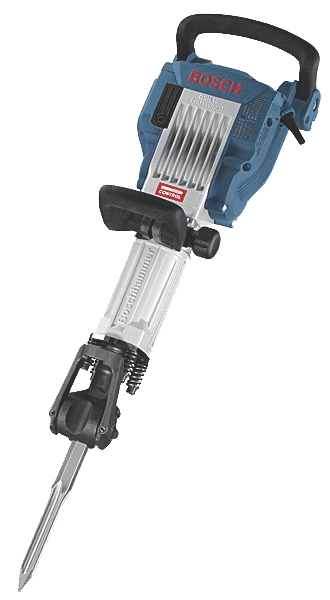 Brise-béton GSH 16-28 Bosch Professional