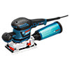 Ponceuse vibrante GSS 230 AVE Bosch Professional