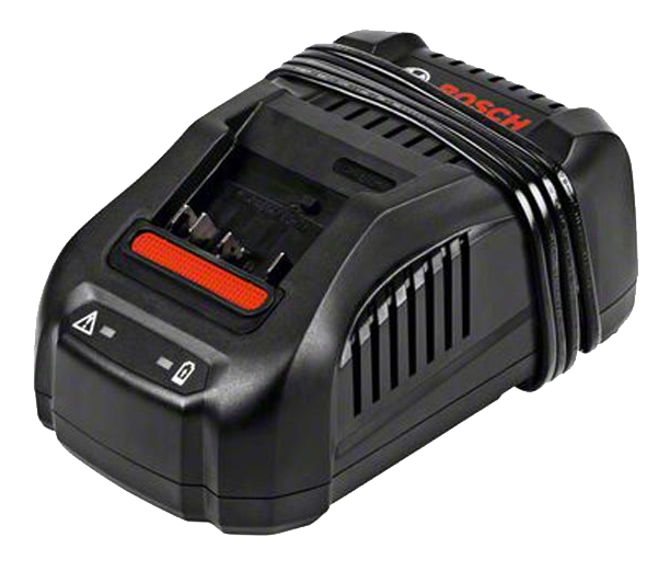 Chargeur 14,4/18 V GAL1880CV Bosch Professional