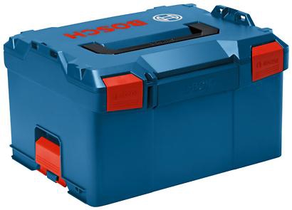 Coffret de transport L-BOXX 238 Bosch Professional