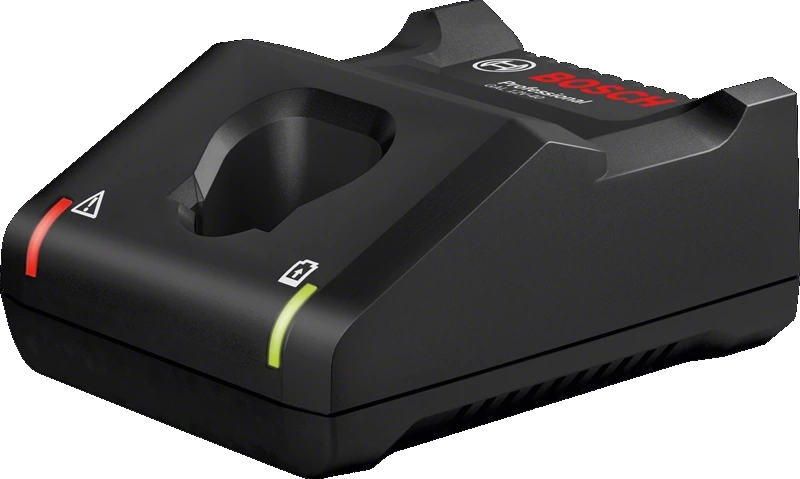 Chargeur GAL 12V-40 Professional Bosch Professional