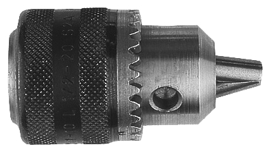 Mandrins à clé 1,5 – 13-1/2'' – 20 Bosch Professional