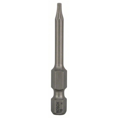  Embout de vissage long Torx 