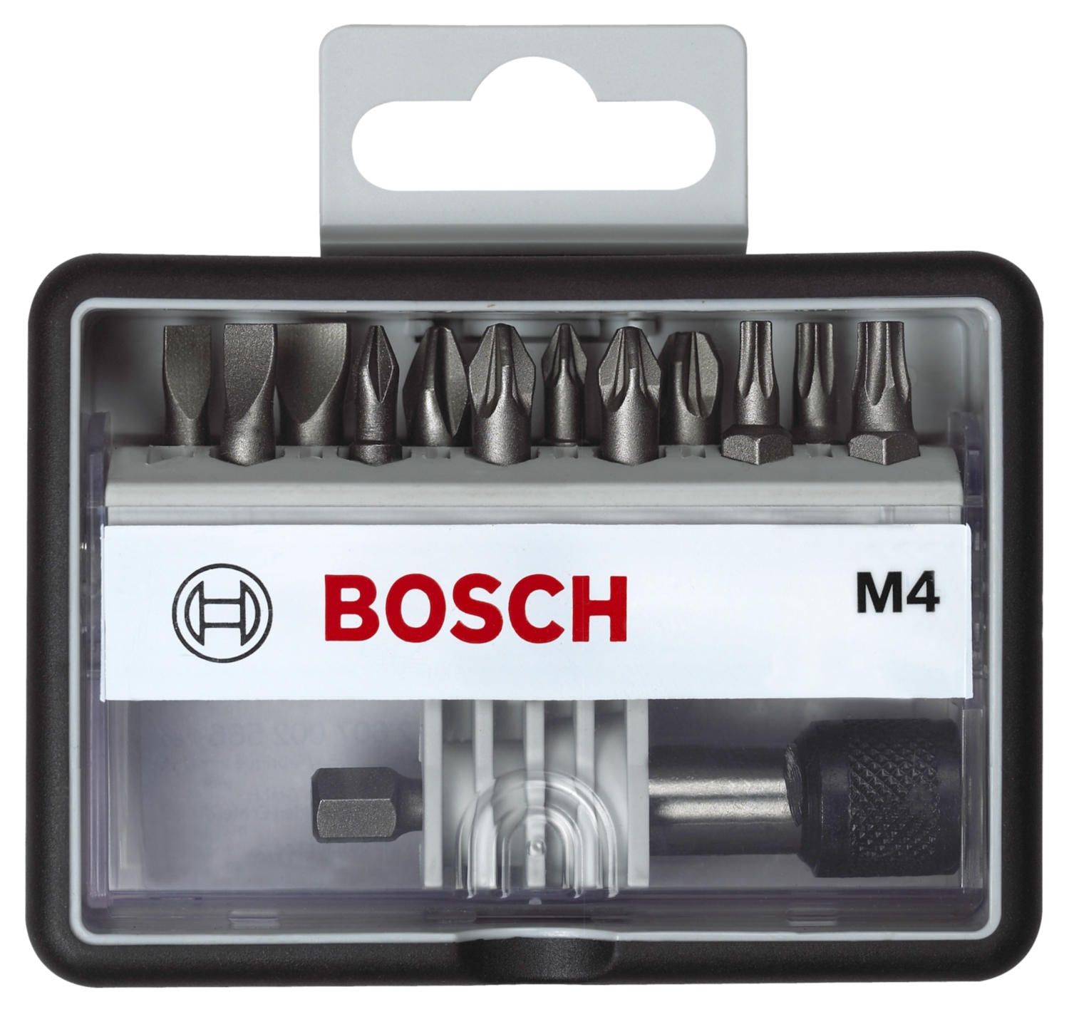 Porte-embout universel magnétique standard - Bosch Professional