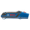 Scie à main pour tous les types de lames de scie sabre Bosch Professional