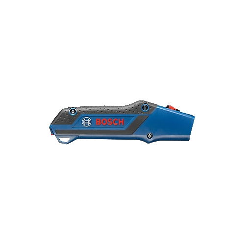 Scie à main pour tous les types de lames de scie sabre Bosch Professional