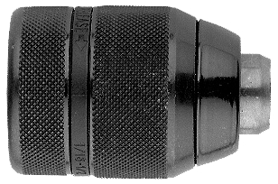 Mandrin automatique 1,5 à 13 mm Bosch Professional