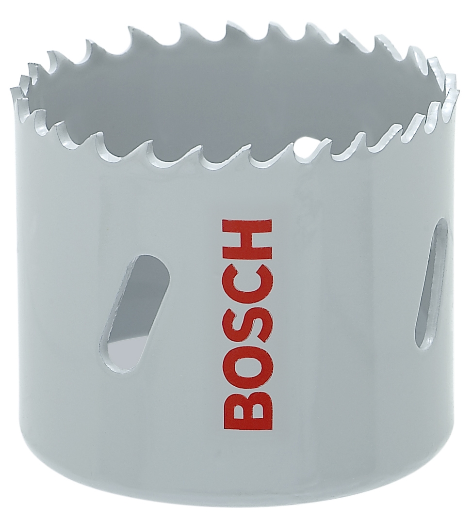 Coffret scie trépan 9 pièces Bosch Professional