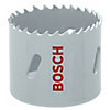 Coffret scie trépan 9 pièces Bosch Professional