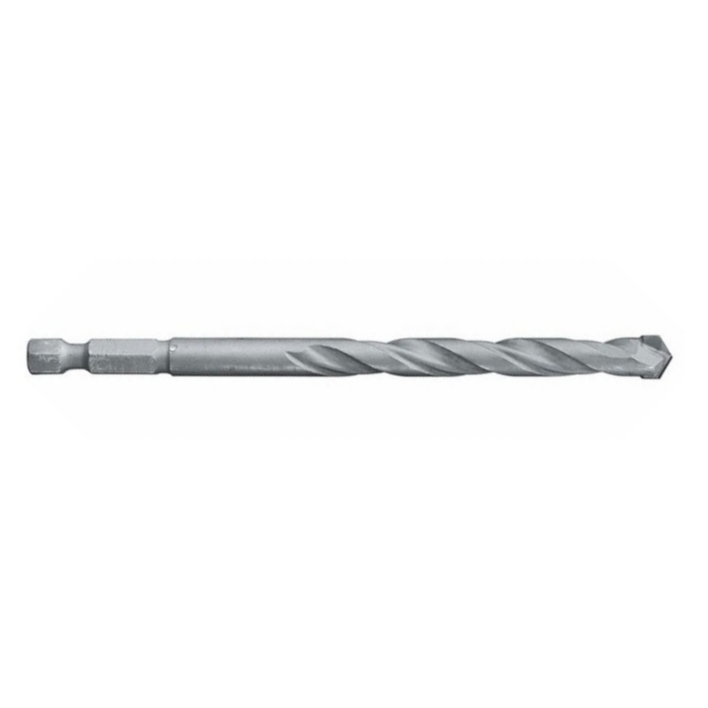 Foret de centrage HM POINT118 Bosch Professional