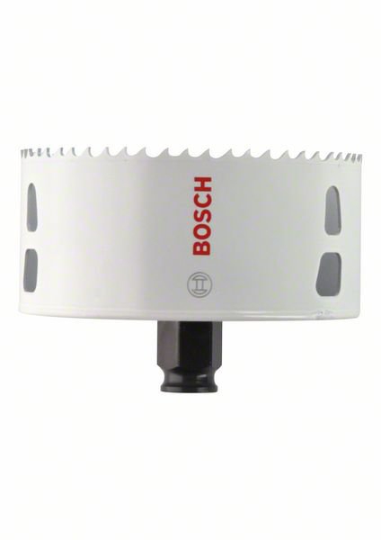 Scie trépan HSS bi-métal Progressor Bosch Professional
