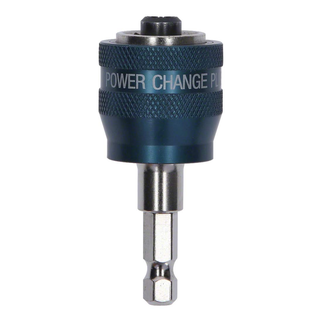Adaptateur Power Change Plus 7/16" 11 mm Bosch Professional