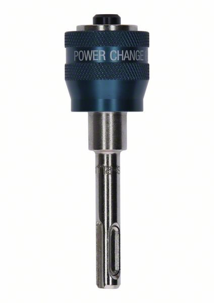 Adapateur Power Change Plus SDS+ 11 mm Bosch Professional
