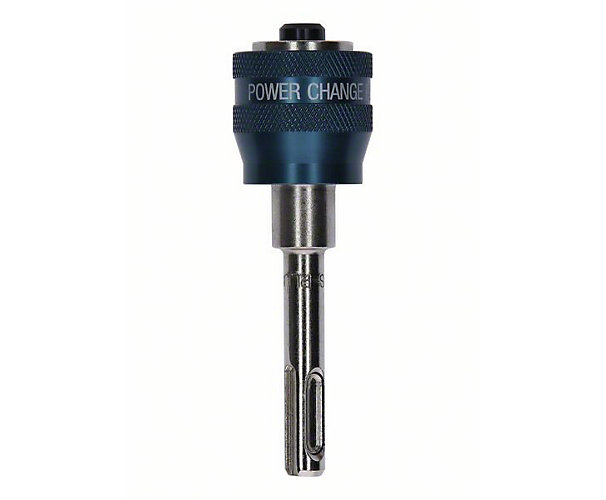 Adapateur Power Change Plus SDS+ 11 mm Bosch Professional