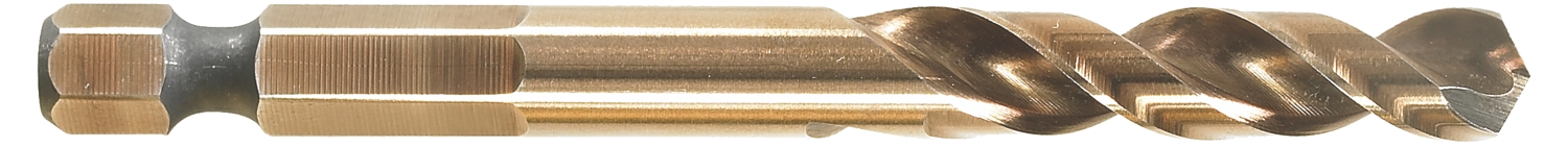 Foret de centrage SDS-plus et à queue six pans 8 mm Bosch Professional