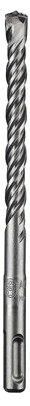 Foret béton S4L SDS-plus Diamètre 10x300x360 Bosch Professional