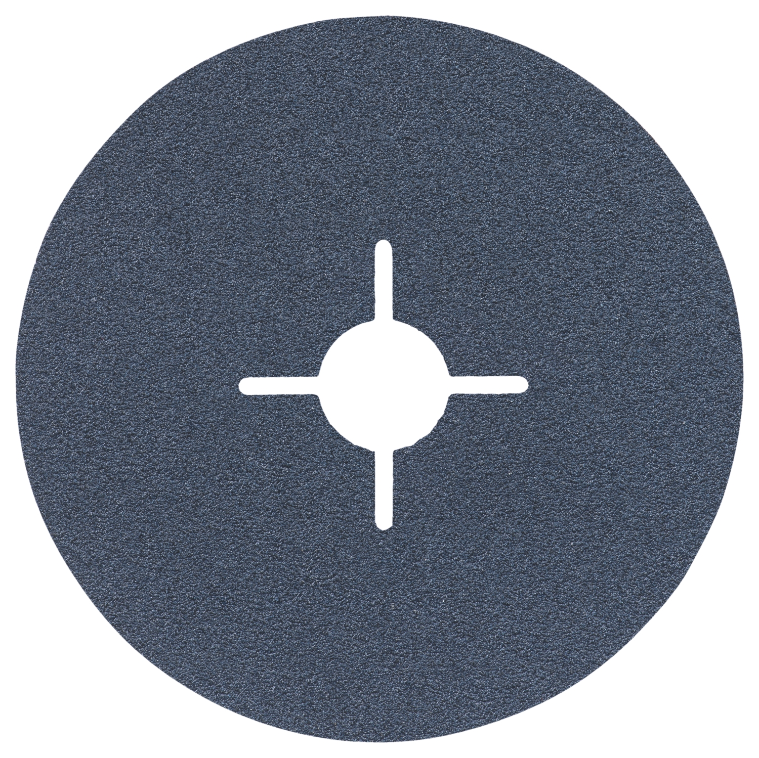 Disque sur fibres Pro R574