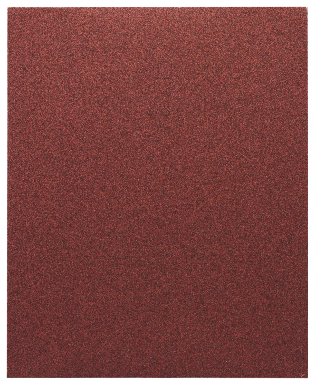 Feuille abrasive C420 standard