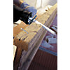 Lame de scie sabre Flexible pour bois et métal S 1222 VF Bosch Professional