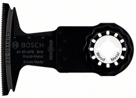 Bosch Professional 18V System perforateur sans-fil GBH 18V-26 F et lampe  sans-fil GLI VariLED (avec 2 batteries GBA 18V 4.0Ah, chargeur GAL 18V-40,  dans coffret) - Set  Exclusive : : Bricolage