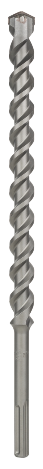 Foret Pro SDS max 4 taillants