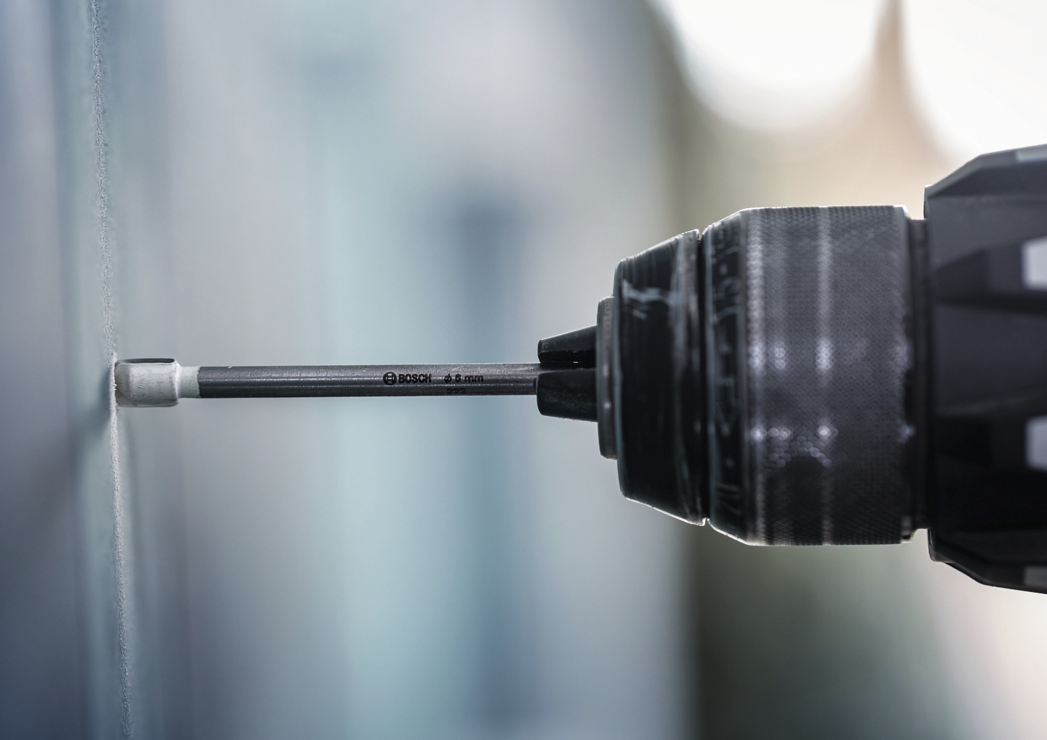 Foret CYL-9 Soft Ceramic Bosch Professional