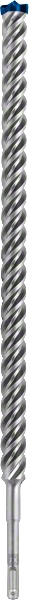 Foret pour perforateur SDS plus Bosch Professional