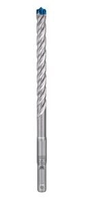 Foret Expert SDS+ 7X Ø 10 x L 165 mm Bosch Professional