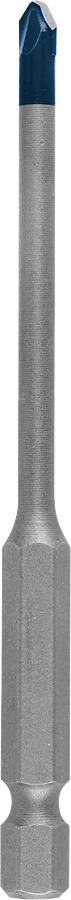 Foret Hex-9 Hard Ceramic L 90 mm Bosch Professional