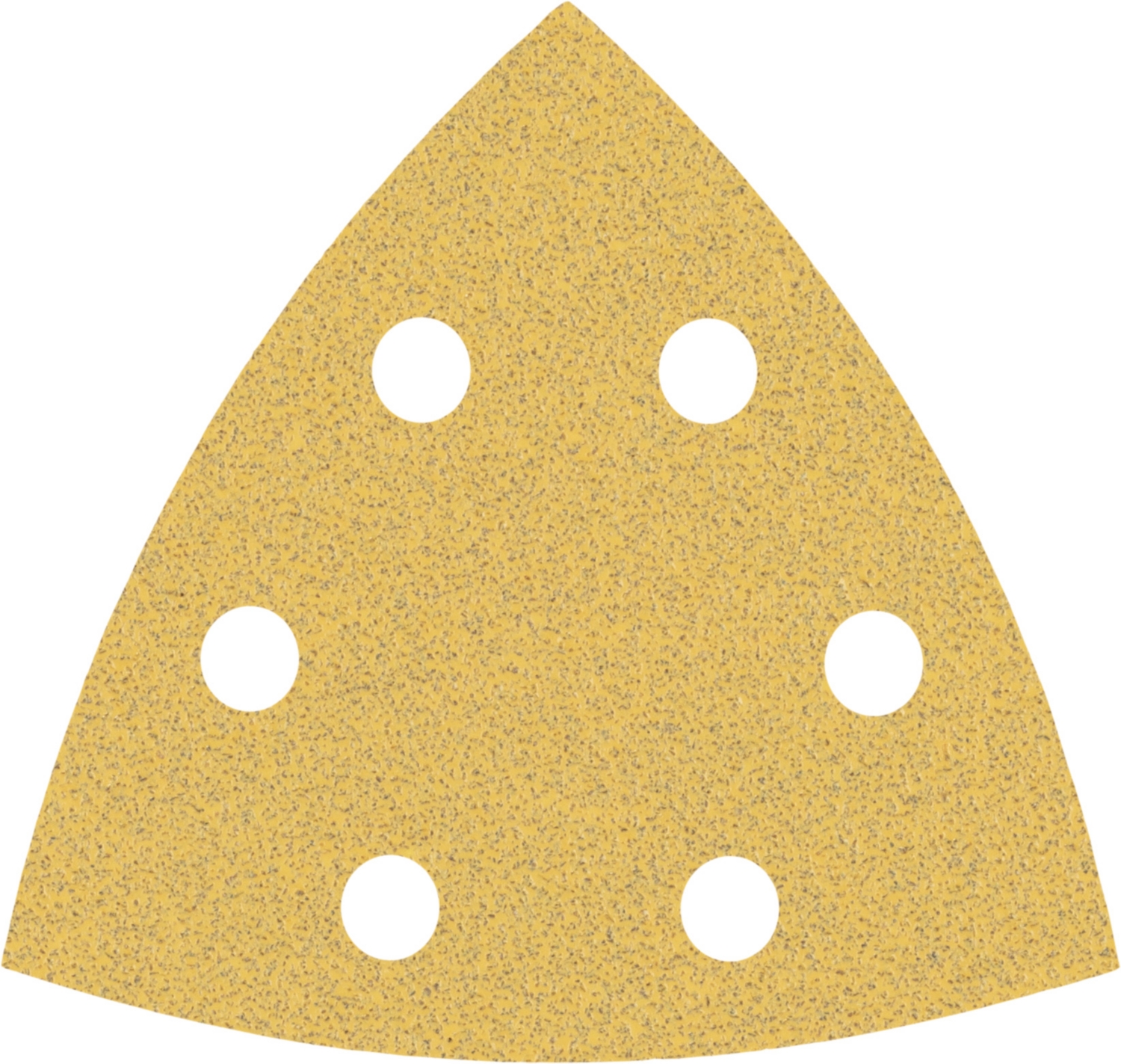 Feuille abrasive Expert C470 pour ponceuses Delta 93 mm Bosch Professional