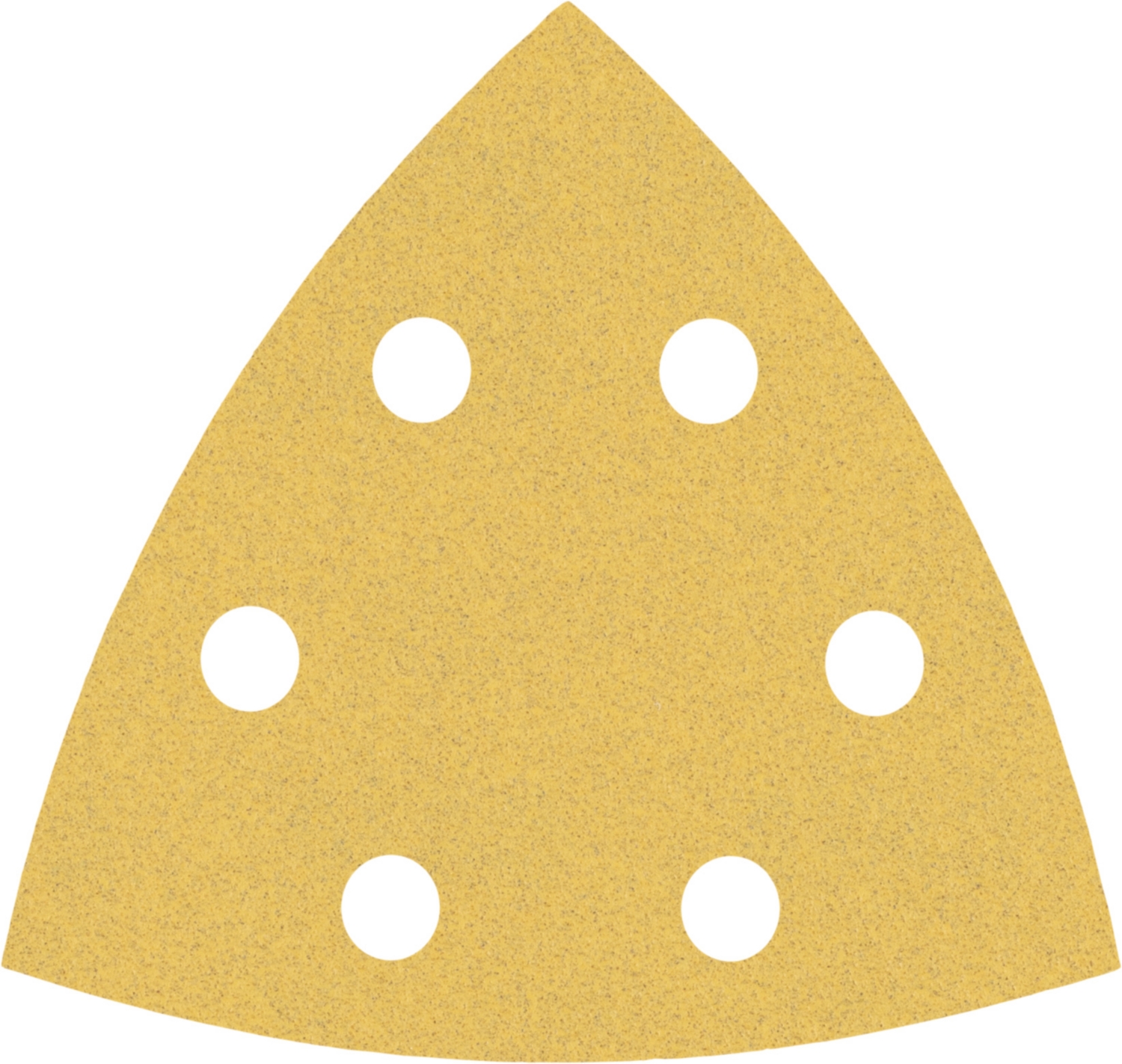 Feuille abrasive Expert C470 pour ponceuses Delta 93 mm Bosch Professional