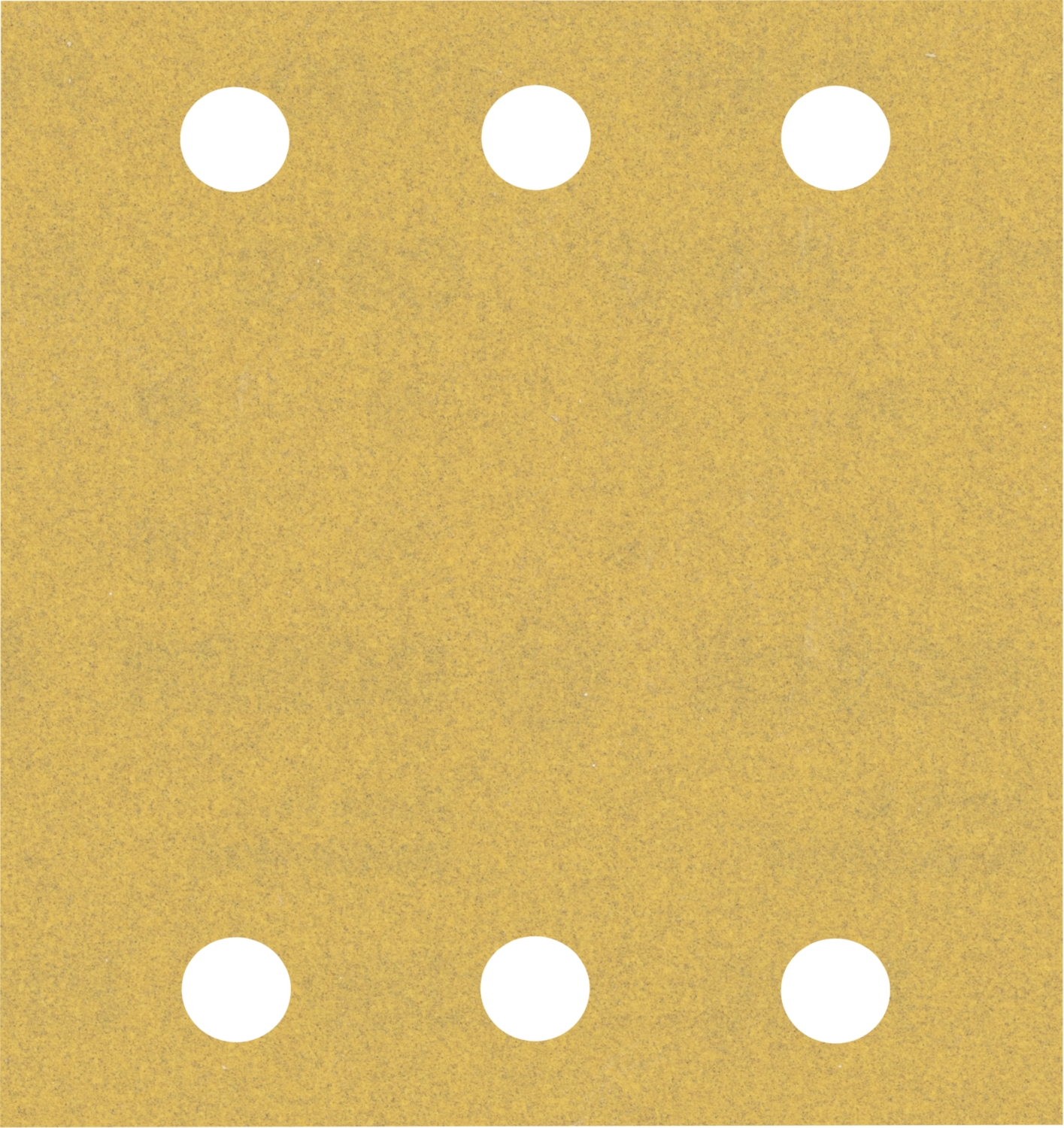 Feuilles abrasives Expert C470