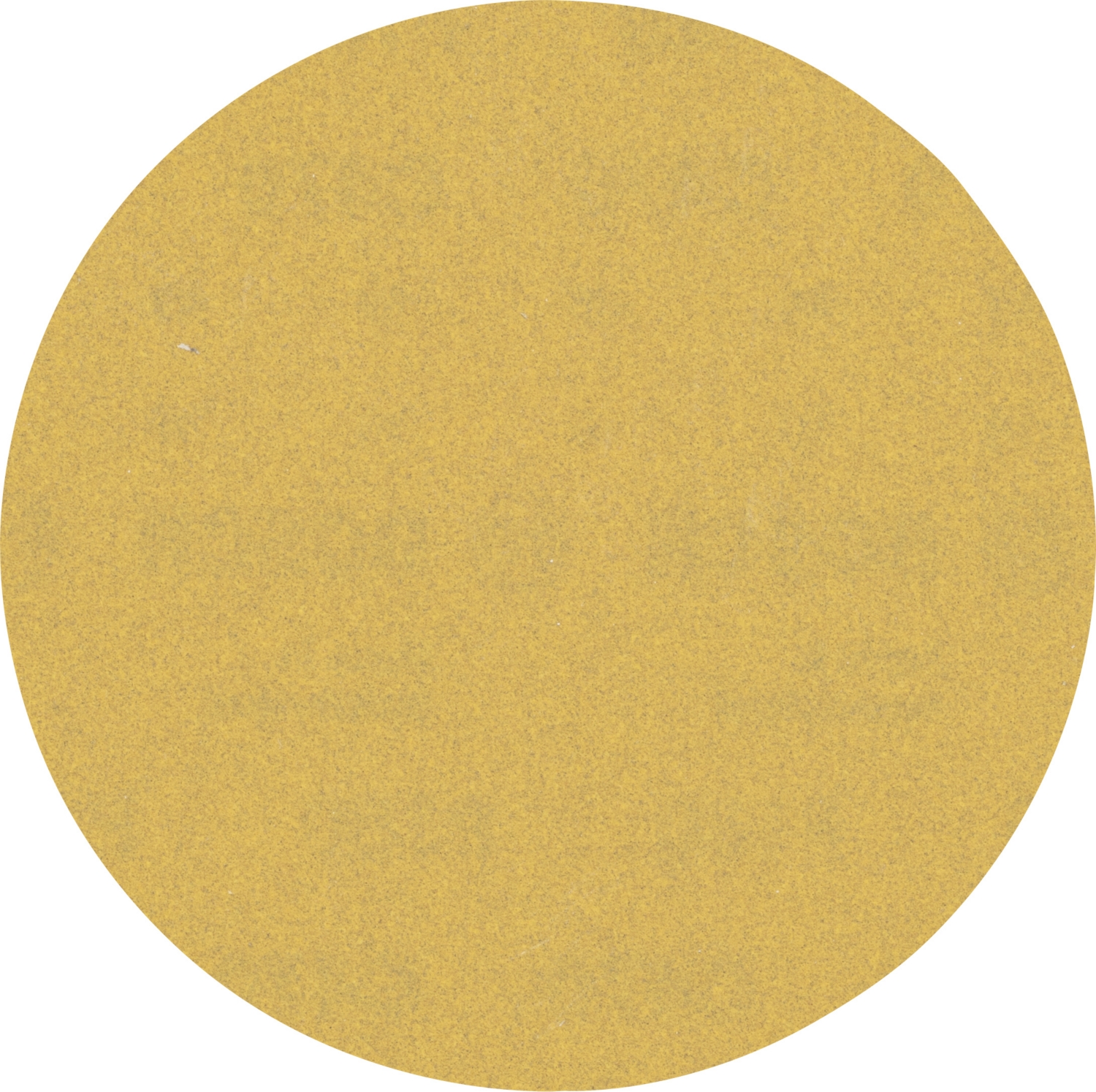 Feuille abrasive Expert C470 pour ponceuses excentriques 125 mm, sans trous Bosch Professional
