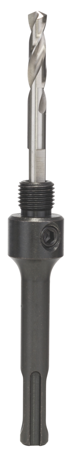  Adaptateur SDS-plus pour scie trépan HSS 2609390035 