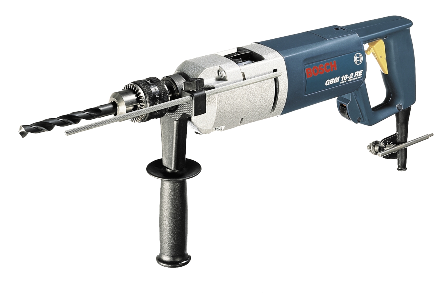 Perceuse GBM 16-2 RE Bosch Professional