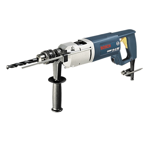 Perceuse GBM 16-2 RE Bosch Professional