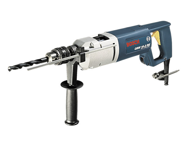 Perceuse GBM 16-2 RE Bosch Professional
