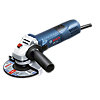Meuleuse d'angle GWS 7-125 Bosch Professional