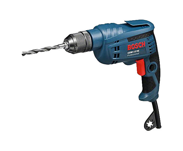 Perceuse GBM10 RE Bosch Professional