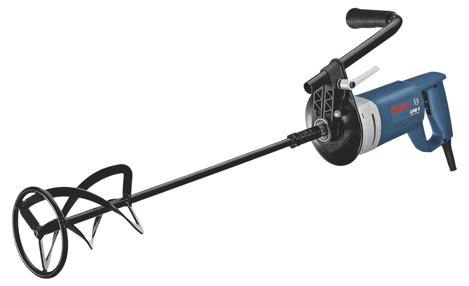 Agitateur GRW 9 Bosch Professional