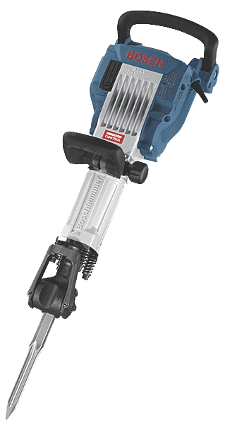 Brise-béton GSH 16-30 Bosch Professional