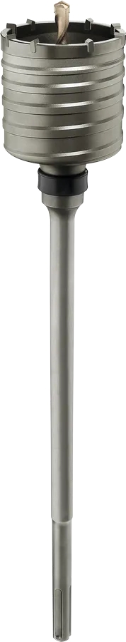 Couronne de forage SDS max-5 monobloc Bosch Professional